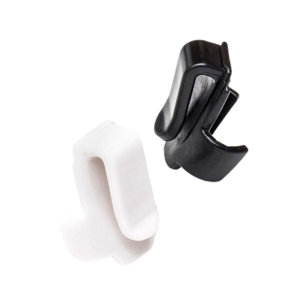  Beetle Bra Clip 隱藏式麥克風扣夾（單個）