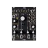 XPO Stereo Prismatic Oscillator