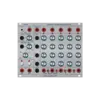 245t Sequential Voltage Source Model