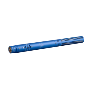 Schoeps CMIT 5U 槍型收音麥克風 - 槍型麥克風