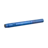 CMIT 5U 槍型收音麥克風