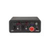 AMS-Neve 88M Type-B USB 錄音介面