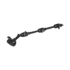 MA 3D A 多點調節懸臂穩固支架 攝影架