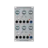 257t Dual Voltage Processor