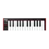 LPK25 MK2 MIDI 鍵盤 LPK 25