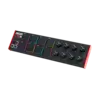 LPD8 MK2 MIDI 打擊墊 打擊版 LPD 8