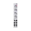 A-140-3 Micro ADSR 波封產生器