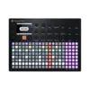 Play+