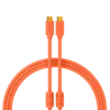 Chroma Cables USB-C 線材