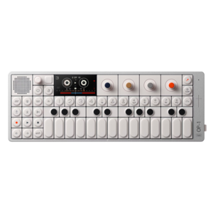 teenage engineering OP-1 Field 合成器音源 OP1 - 合成器音源