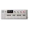 OP-1 Field 合成器音源 OP1
