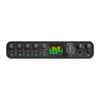 M6 USB Type-C 錄音介面