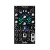 Nautilus Complex Delay Network