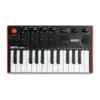 MPK Mini Play MK3 MIDI鍵盤 合成器音源