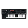 MiniFreak 合成器鍵盤