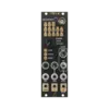 FM-L Radio Tuner
