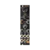 Folder Wavefolder