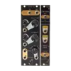 Echo and Feed 數位 Lo-Fi Echo + Expander