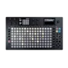 Hapax Polychronic Sequencer 合成器序列