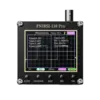 138 Pro 掌上型示波器 Oscilloscope 附贈 3.5mm 音訊探頭