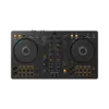 DDJ FLX4 RekordBox Serato 雙系統 DJ 控制器