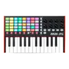 APC Key 25 MK2 MIDI 鍵盤