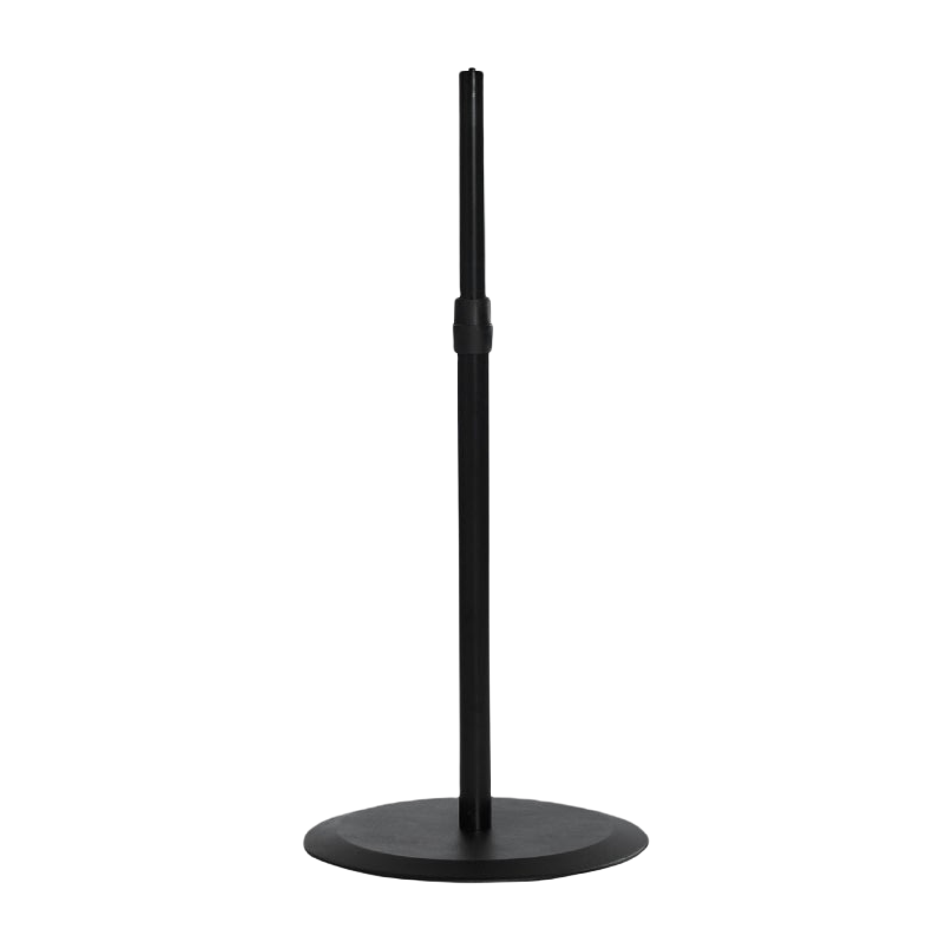 8000-409B 立地式支架 Genelec 監聽喇叭專用支架（單支）