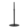 8000-409B 立地式支架 Genelec 監聽喇叭專用支架（單支）