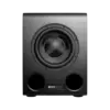 BASS 08 Subwoofer 重低音監聽喇叭（單顆）