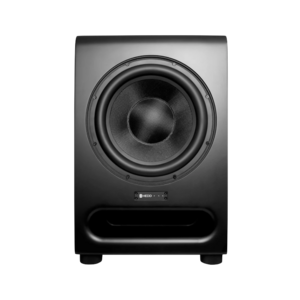 HEDD BASS 12 Subwoofer 重低音監聽喇叭（單顆） - 重低音監聽喇叭