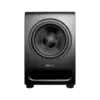 BASS 12 Subwoofer 重低音監聽喇叭（單顆）