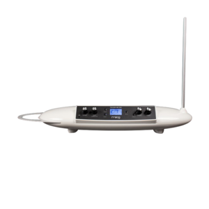 Moog Theremini 合成器 - 合成器音源