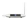 Theremini 合成器