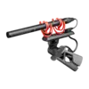 NTG5 Kit 槍型麥克風套組
