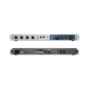 Fireface UFX III 錄音介面 UFX 3