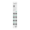 ALM034-EX01 Pamela's Pro Workout Expander 1 PPEXP1