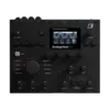 Analog Heat +FX 聲音處理器 / 效果器