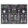 Spectraphon Dual Digital VCO