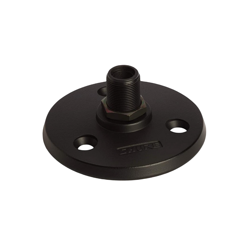 A13HD MV7 專用底座支架