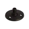 A13HD MV7 專用底座支架
