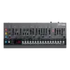 JX-08 Boutique 合成器音源