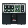 RE-20 Echo 效果器 RE20 空間系效果器