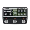 RE-202 Echo 空間系效果器 RE202