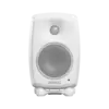 8320A SAM™ White 監聽喇叭 白色（單顆）