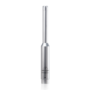 Behringer ECM8000 電容式量測麥克風 ECM 8000 - 量測麥克風