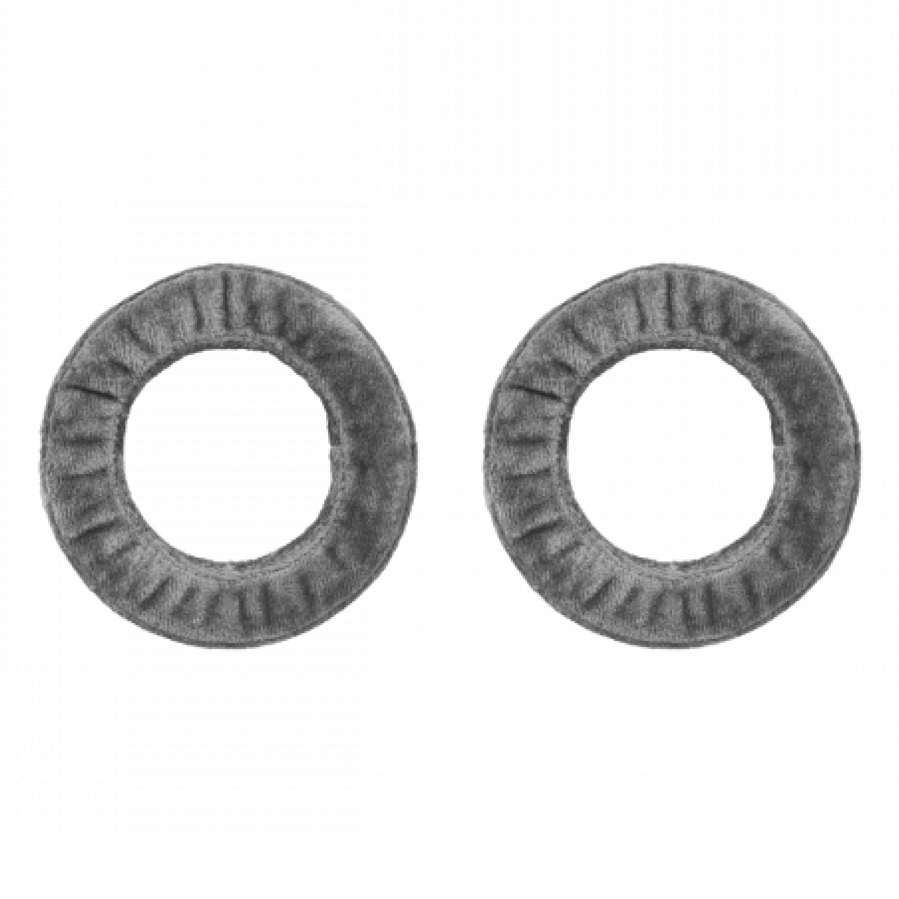 DT 700 Pro X 原廠替換耳罩 DT700 專用耳罩