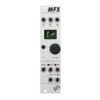 ALM032 MFX Stereo Multi Effects Processor 綜合效果器