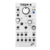 ALM036 TAZM-O: Analog Thru Zero Oscillator
