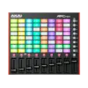 APC Mini MK2 MIDI 控制器 Ableton VJ控制器 MKII