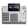 MPC X SE 全方位取樣機節奏機工作站 MPC X Special Edition